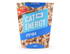 Cat Energy Slim со вкусом гречки массой 1000 грамм