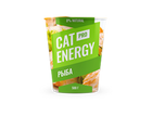 Cat Energy PRO со вкусом рыбы массой 500 грамм