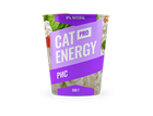 Cat Energy Slim со вкусом риса массой 500 грамм